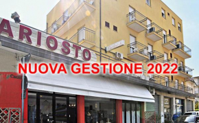 Hotel Ariosto
